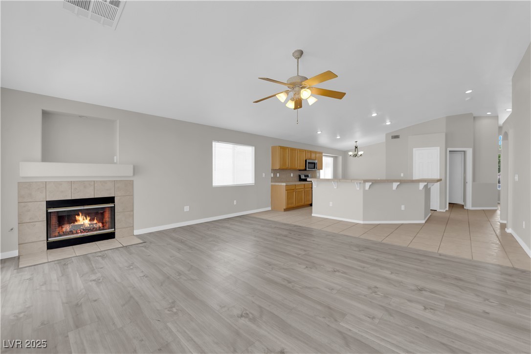 3228 Jumping Hills Avenue