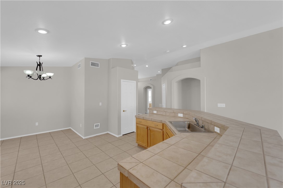 3228 Jumping Hills Avenue