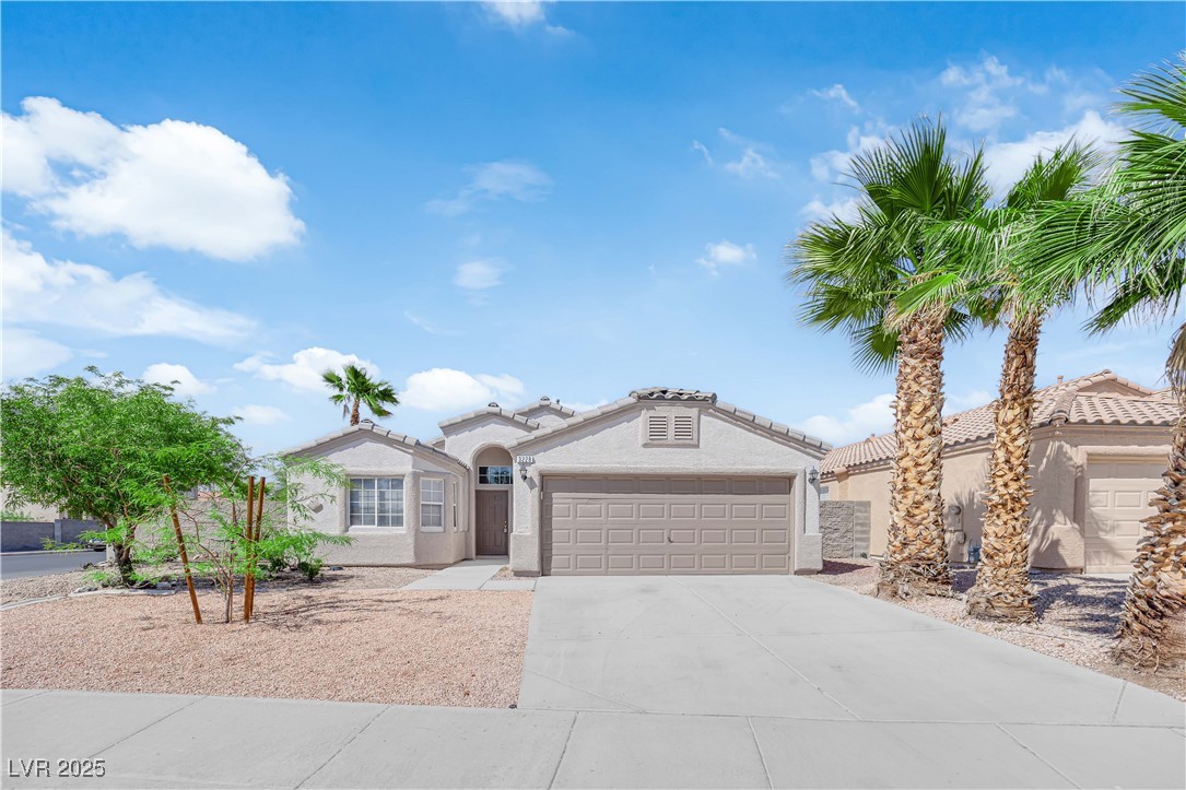 3228 Jumping Hills Avenue