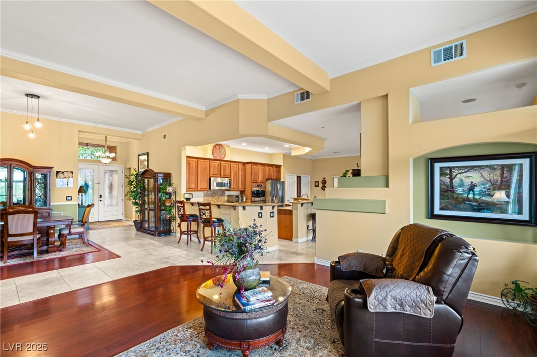 5940 Vizzi Court
