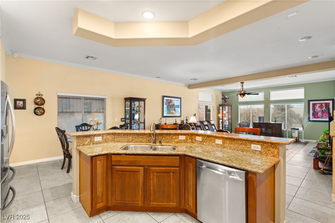 5940 Vizzi Court