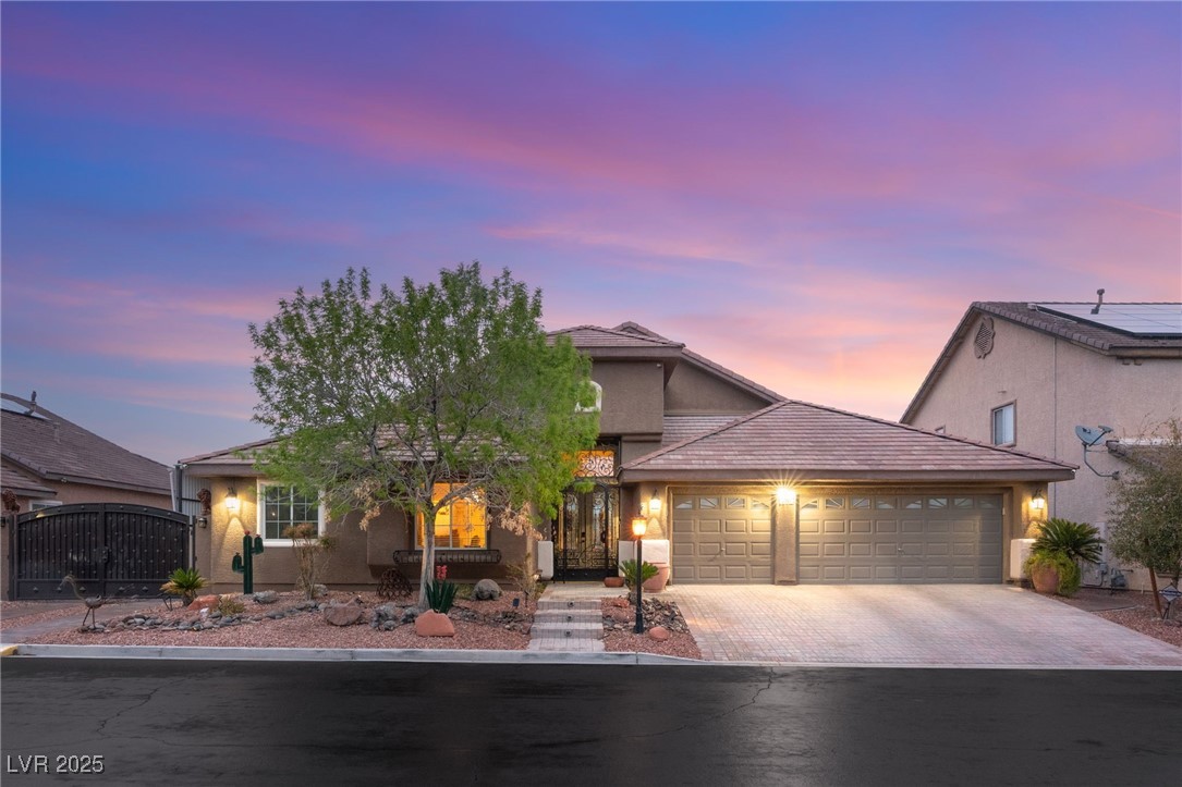 5940 Vizzi Court