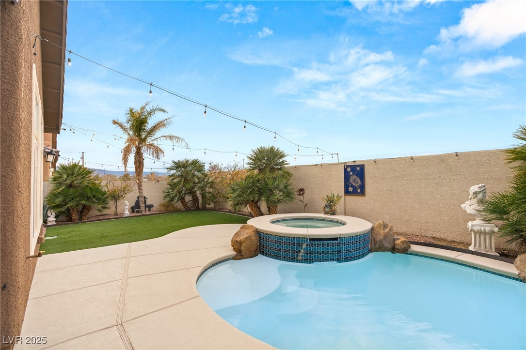 5940 Vizzi Court