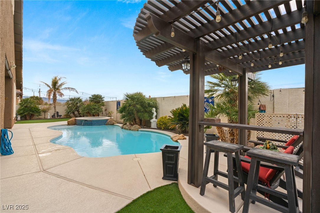 5940 Vizzi Court