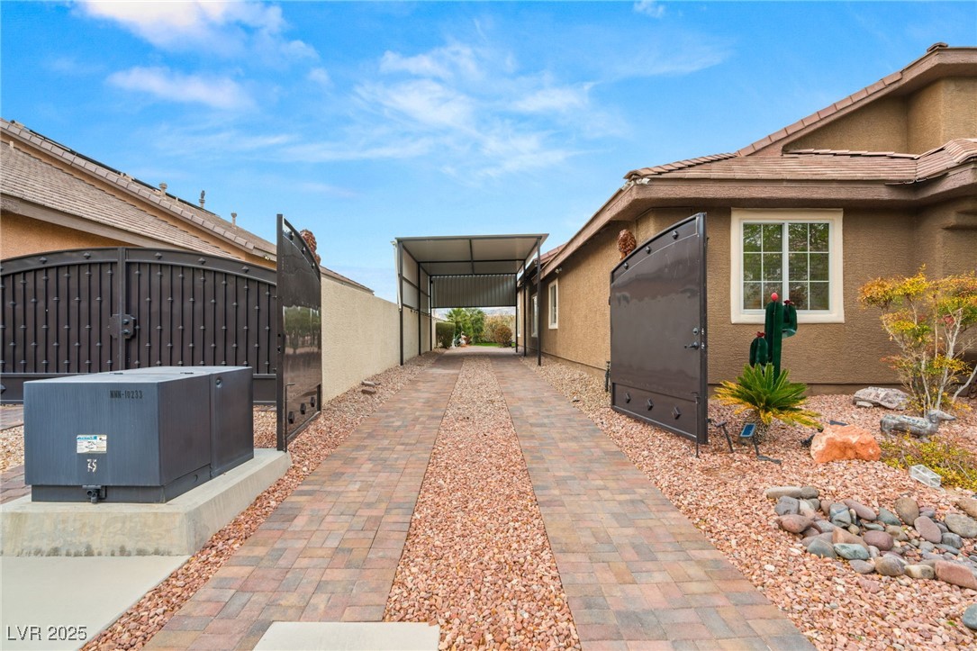 5940 Vizzi Court