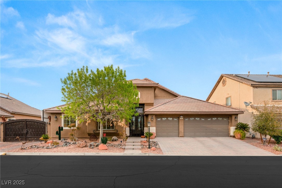 5940 Vizzi Court