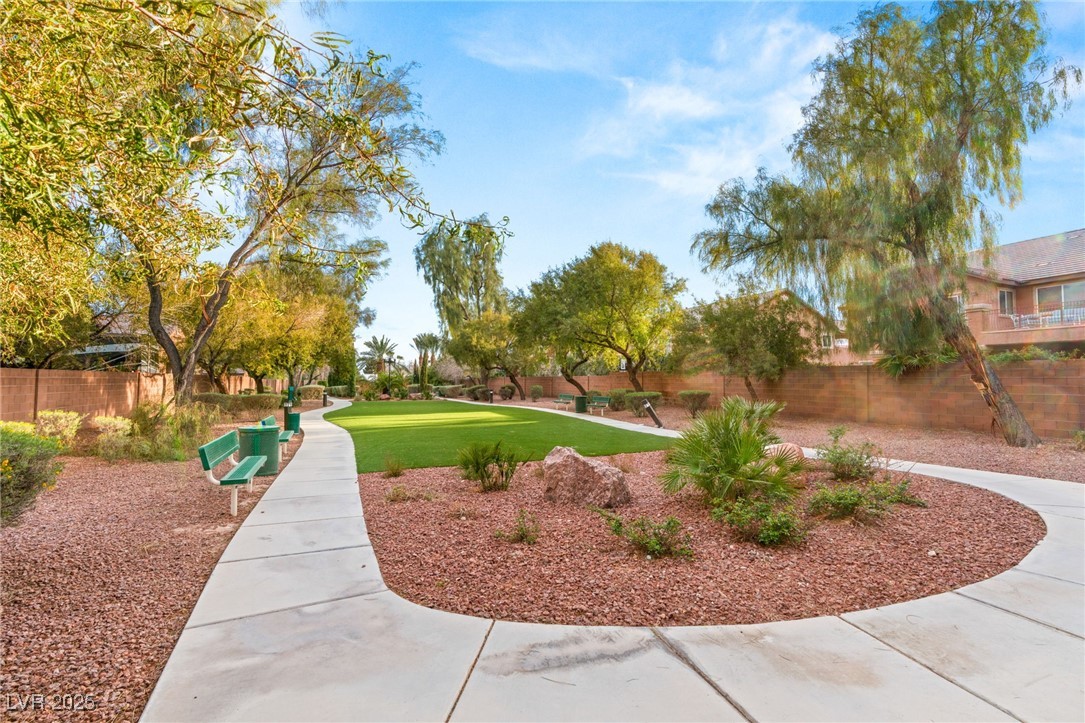 5940 Vizzi Court
