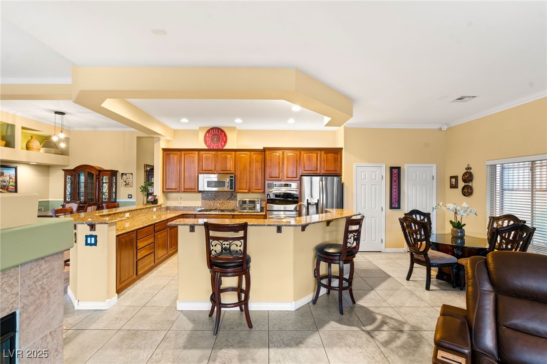 5940 Vizzi Court