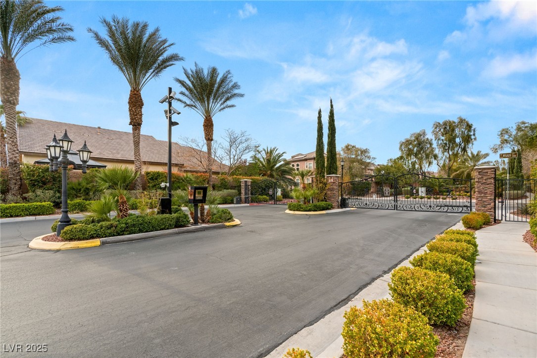 5940 Vizzi Court