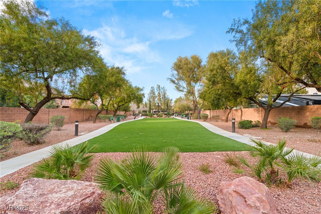 5940 Vizzi Court