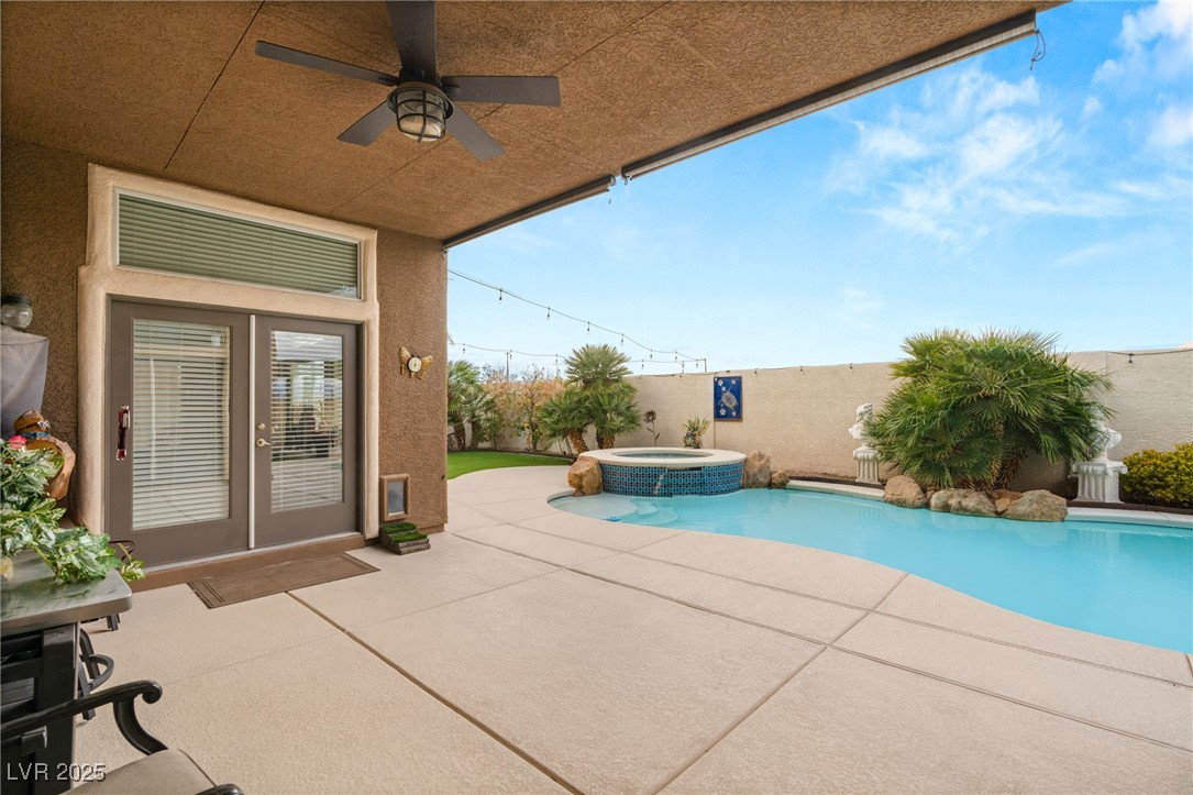 5940 Vizzi Court