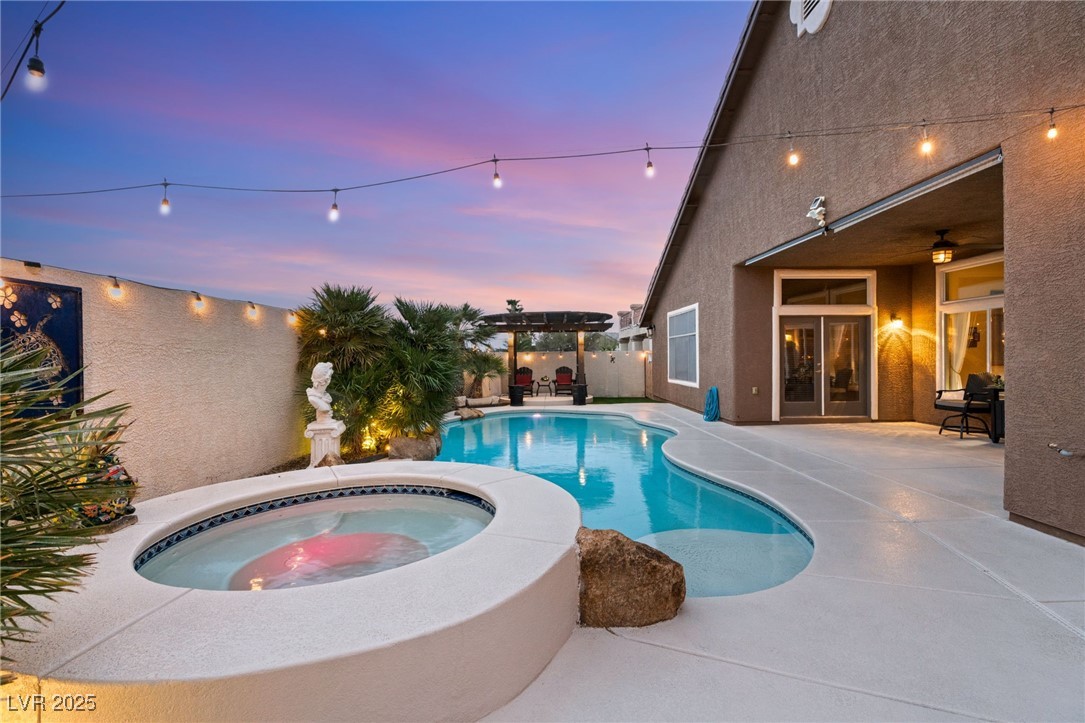 5940 Vizzi Court