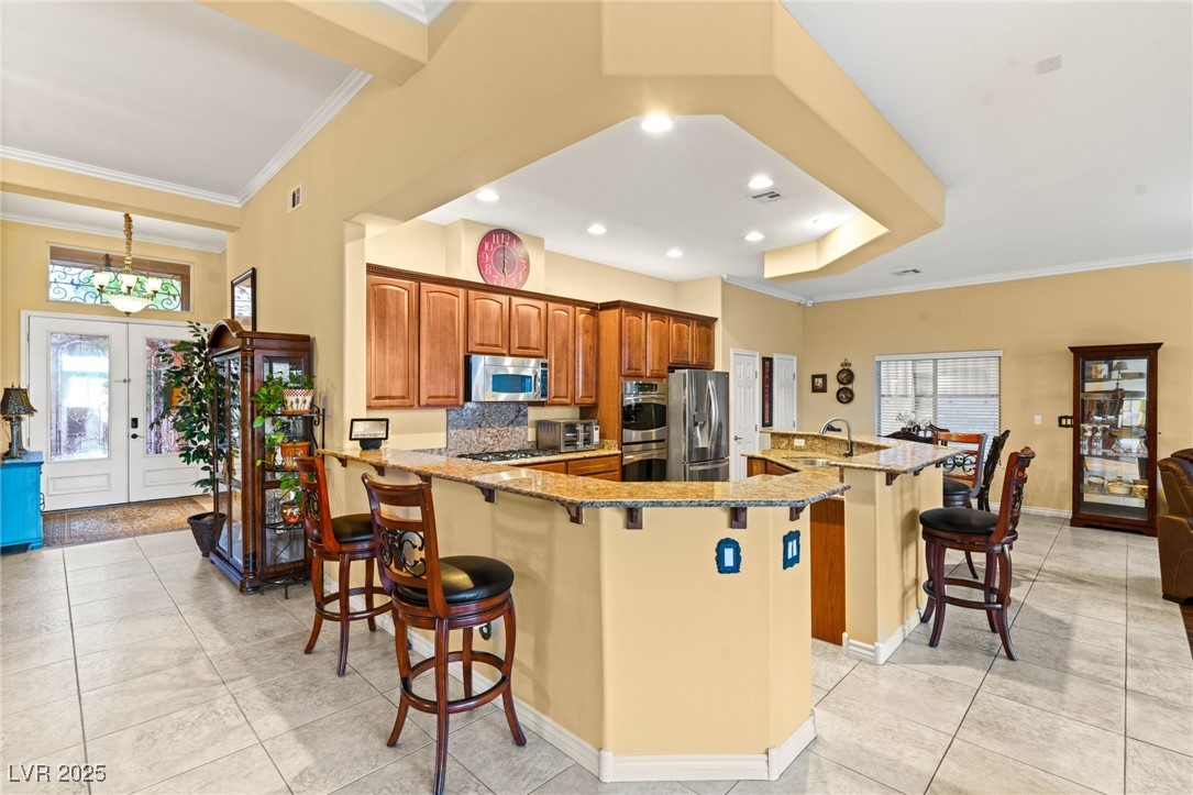 5940 Vizzi Court