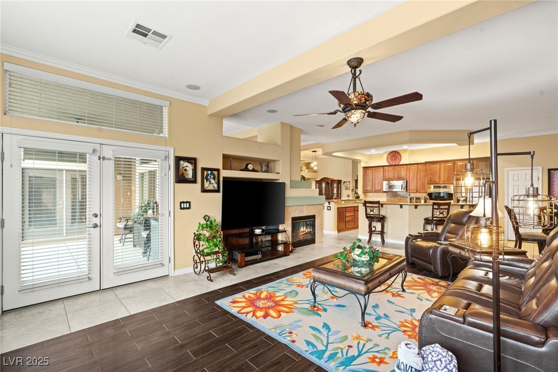 5940 Vizzi Court