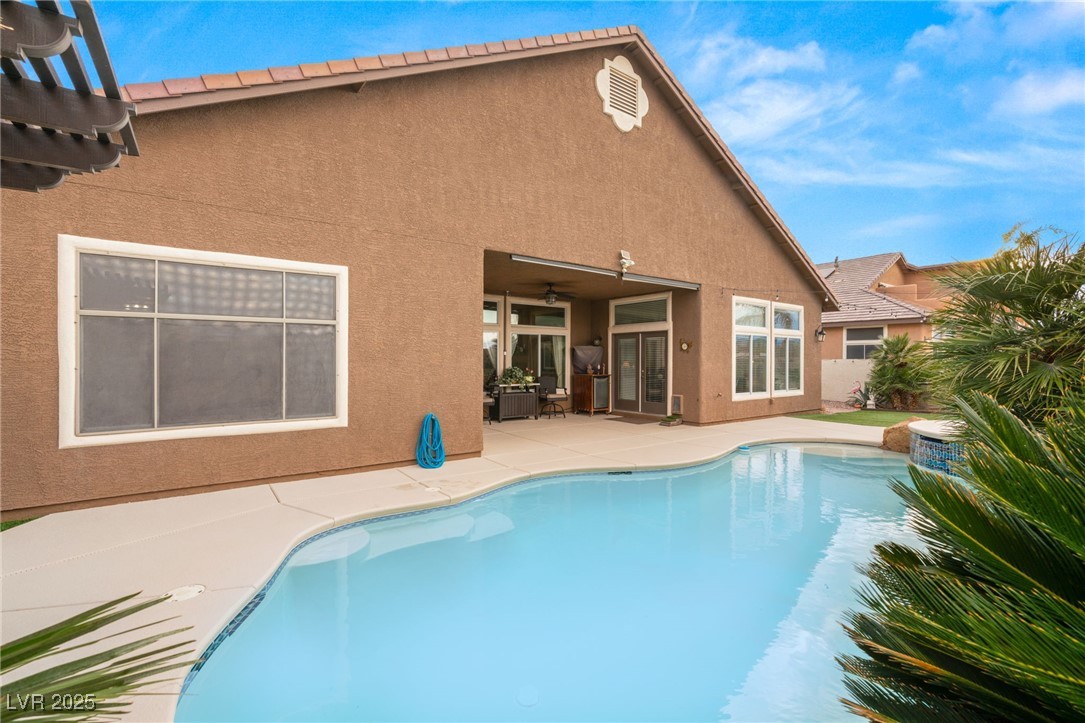 5940 Vizzi Court