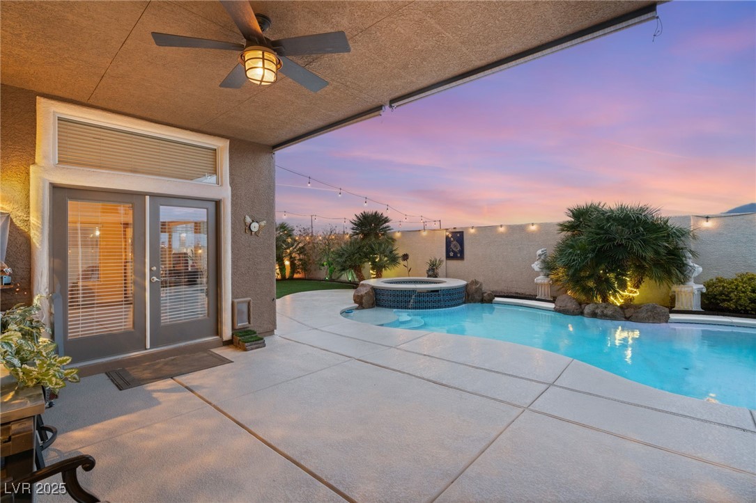 5940 Vizzi Court
