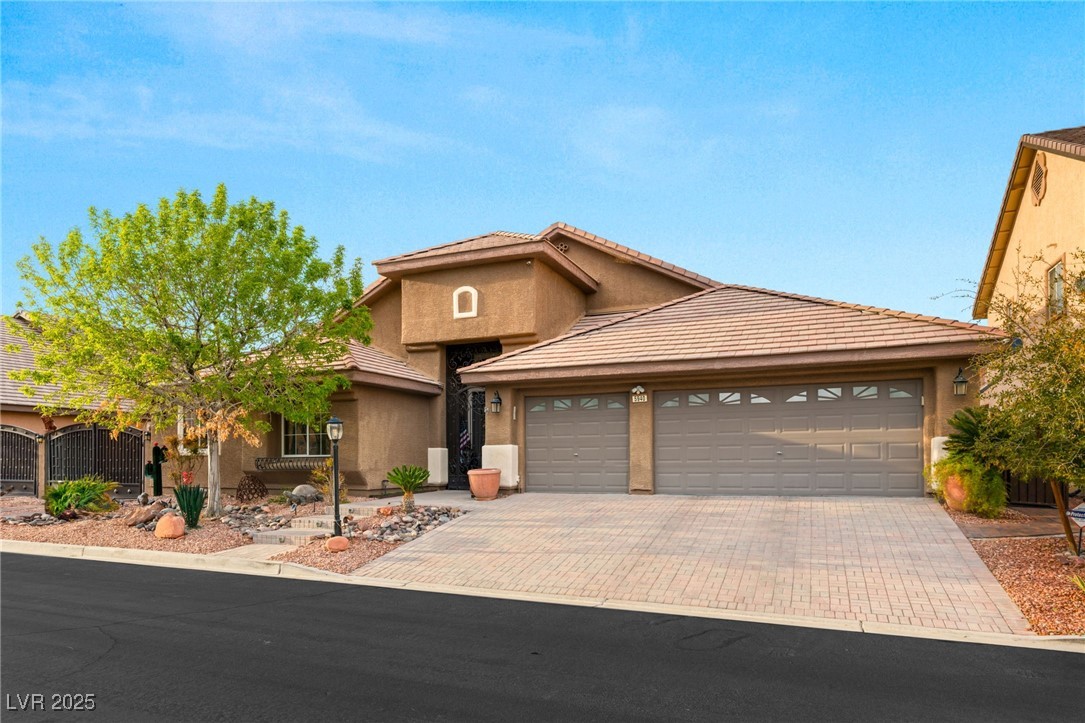 5940 Vizzi Court