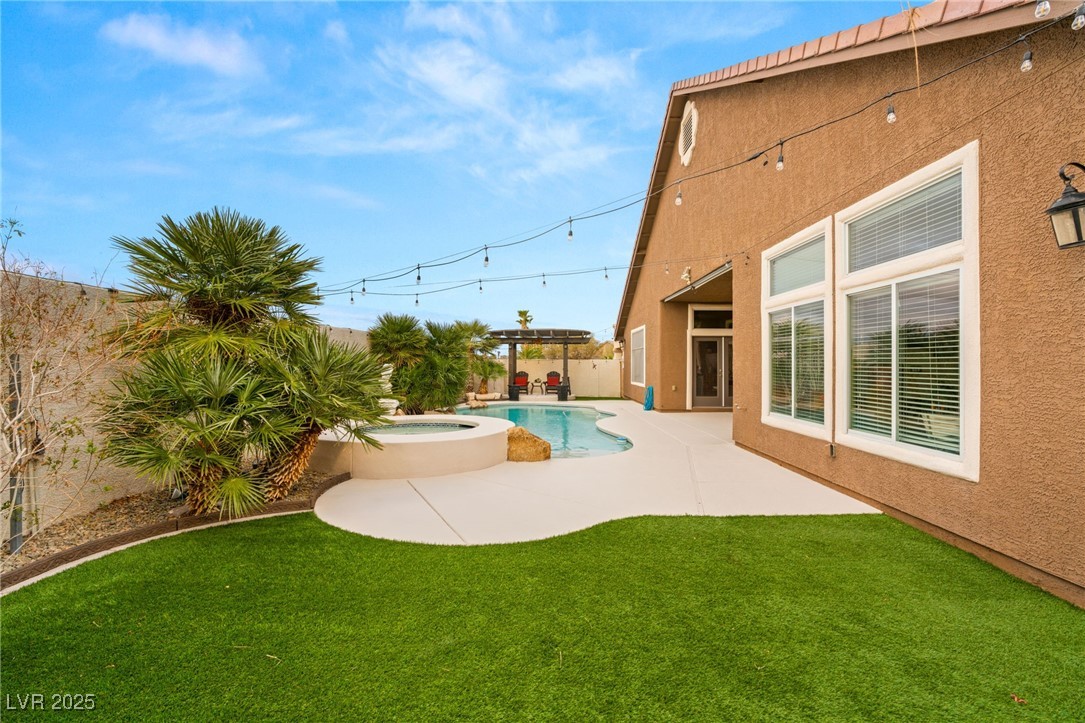 5940 Vizzi Court