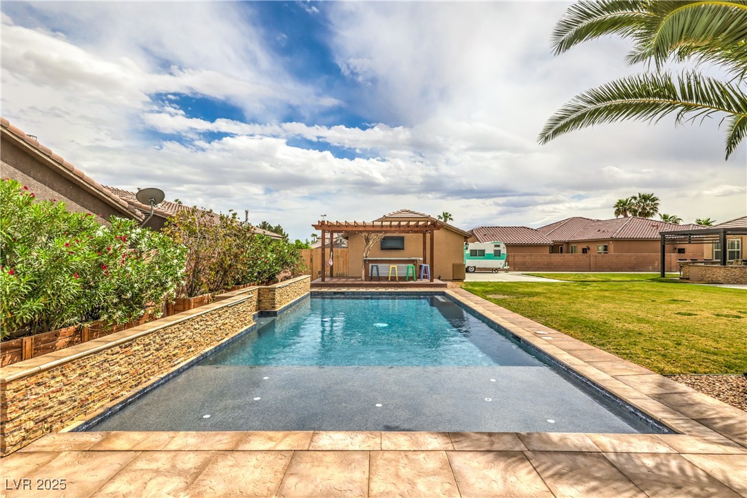 8216 Tursi Lodge Court