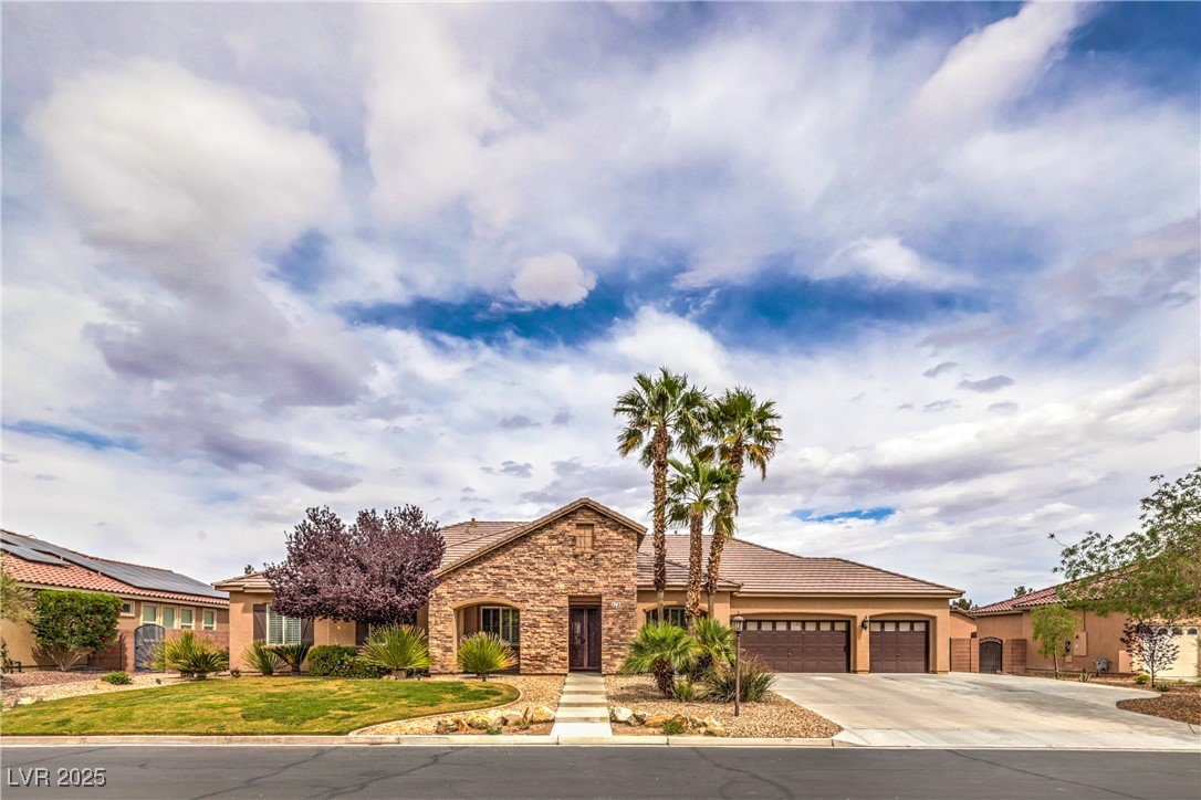 8216 Tursi Lodge Court