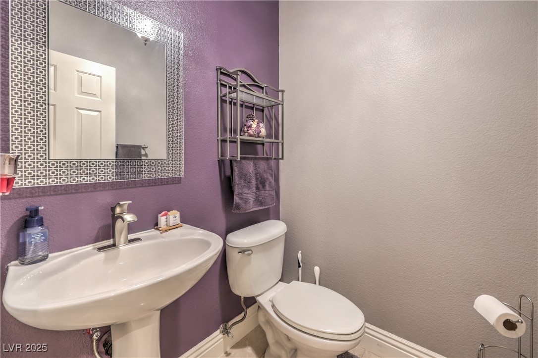 8216 Tursi Lodge Court