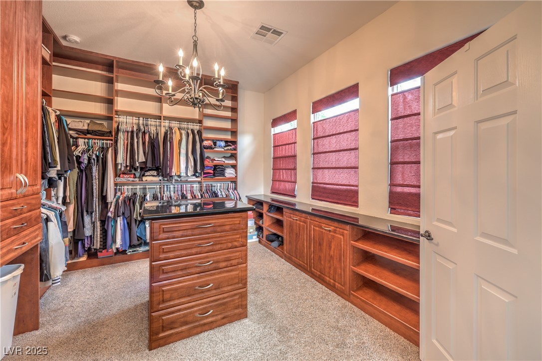 8216 Tursi Lodge Court