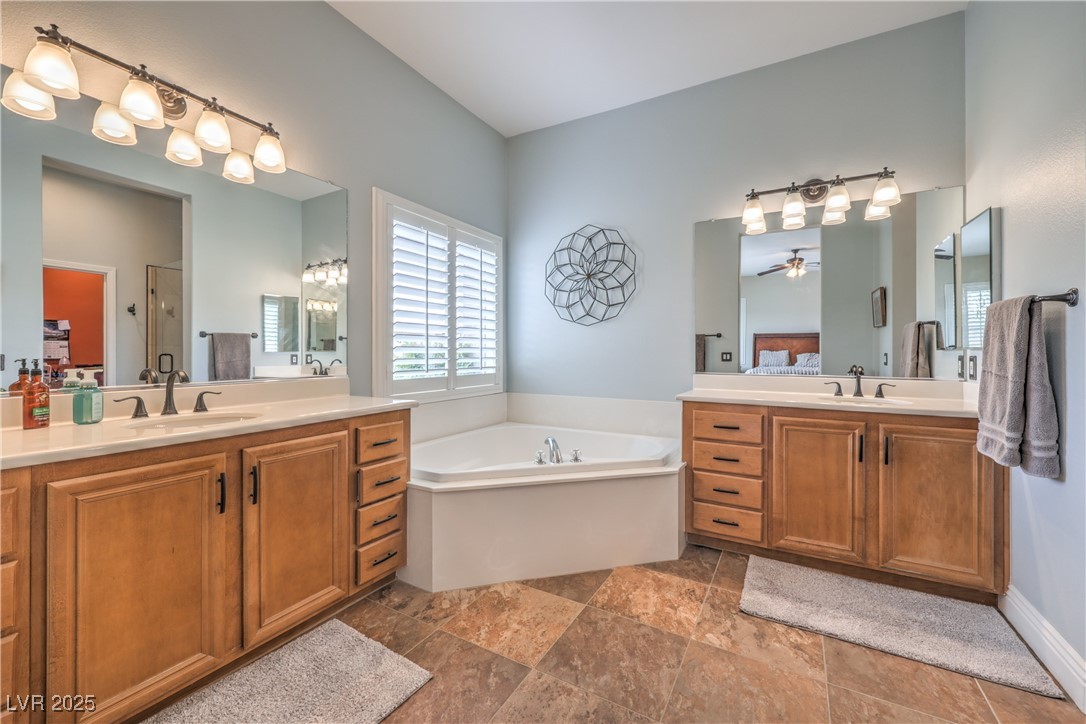 8216 Tursi Lodge Court