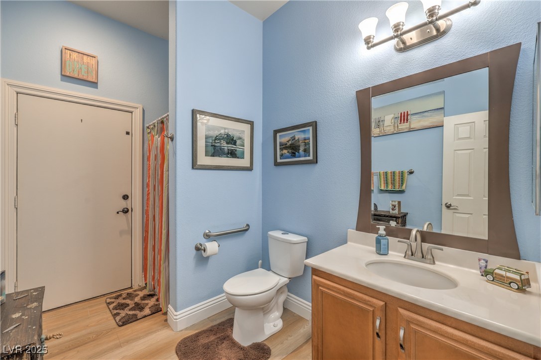8216 Tursi Lodge Court
