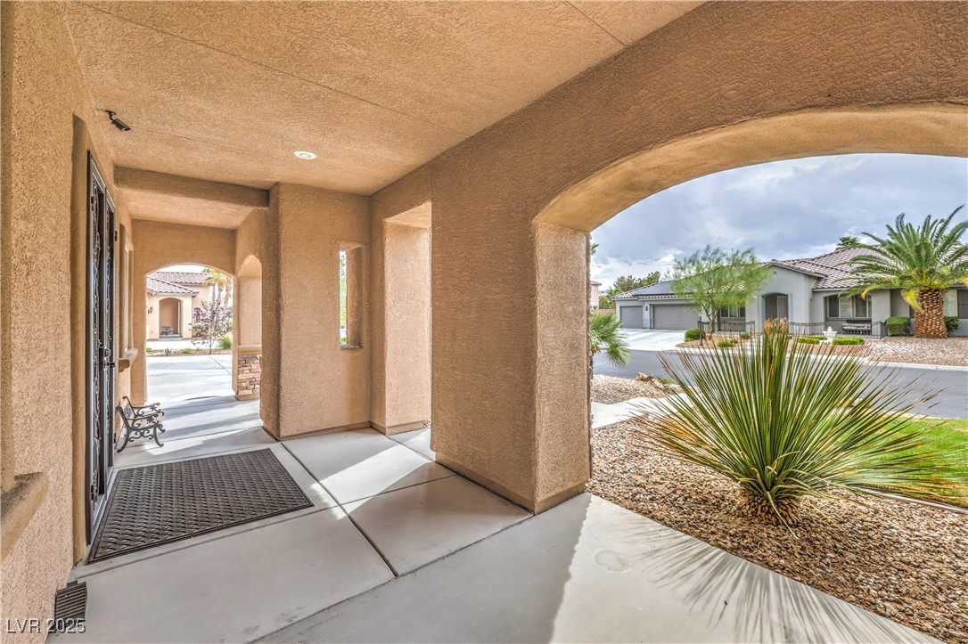 8216 Tursi Lodge Court