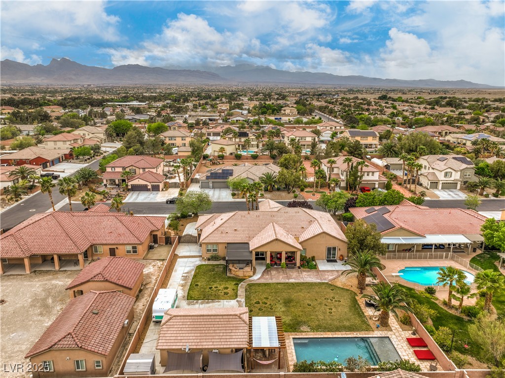 8216 Tursi Lodge Court