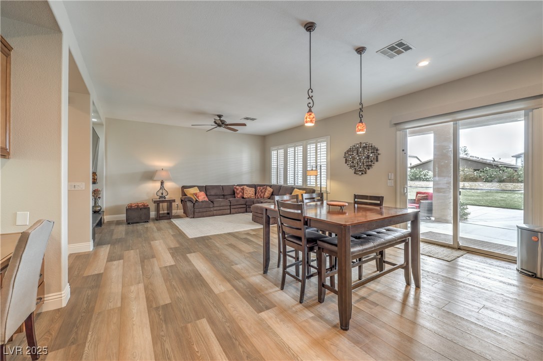 8216 Tursi Lodge Court