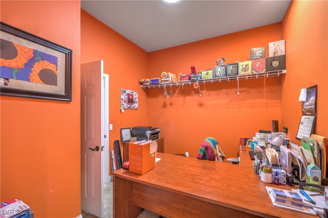 8216 Tursi Lodge Court