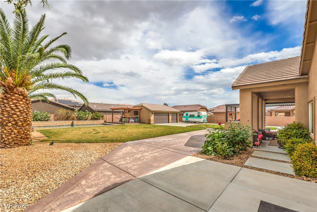 8216 Tursi Lodge Court