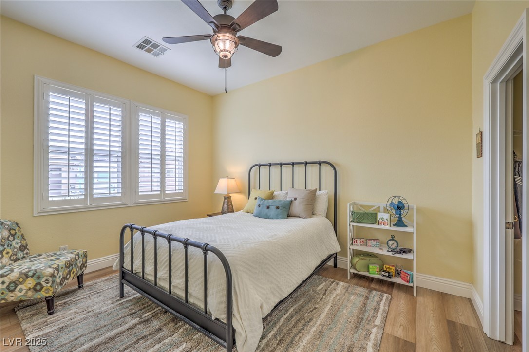 8216 Tursi Lodge Court