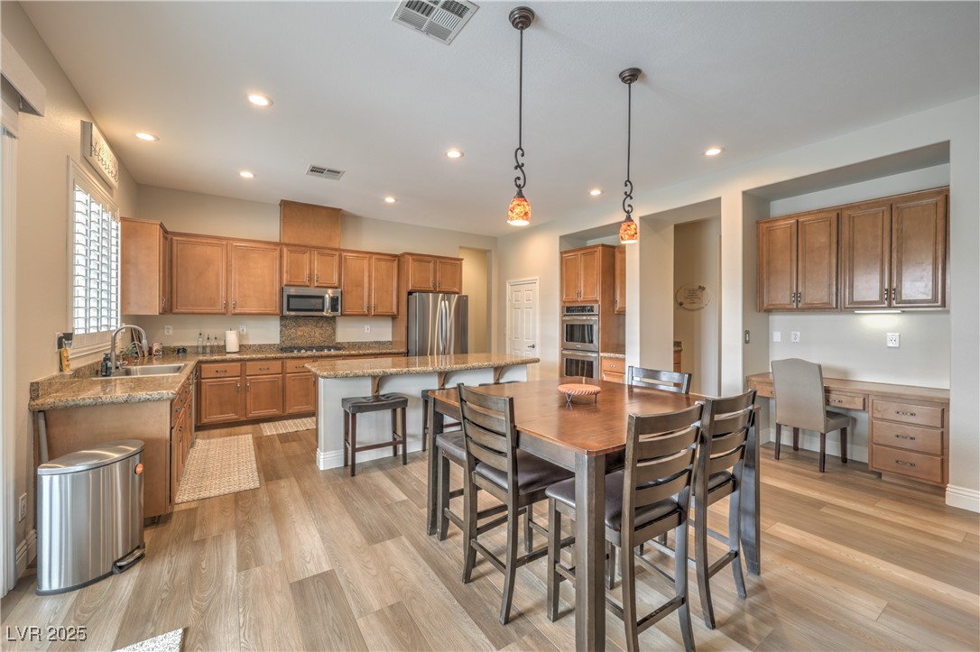 8216 Tursi Lodge Court
