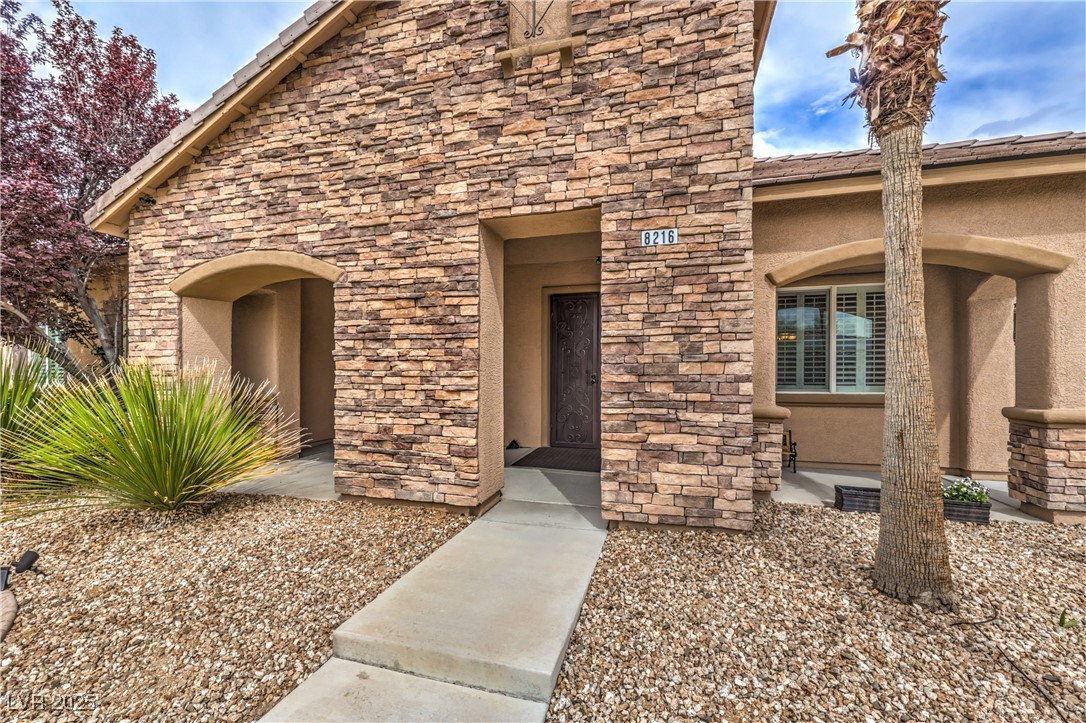 8216 Tursi Lodge Court