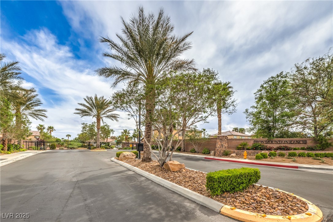 8216 Tursi Lodge Court