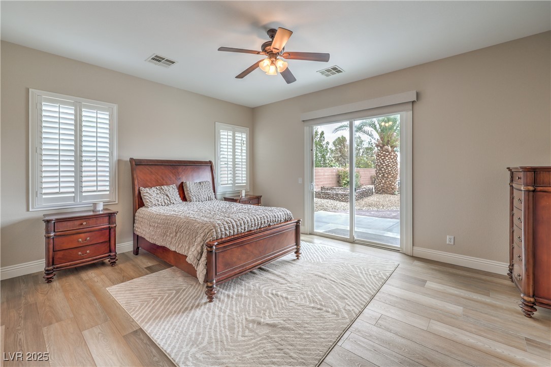8216 Tursi Lodge Court