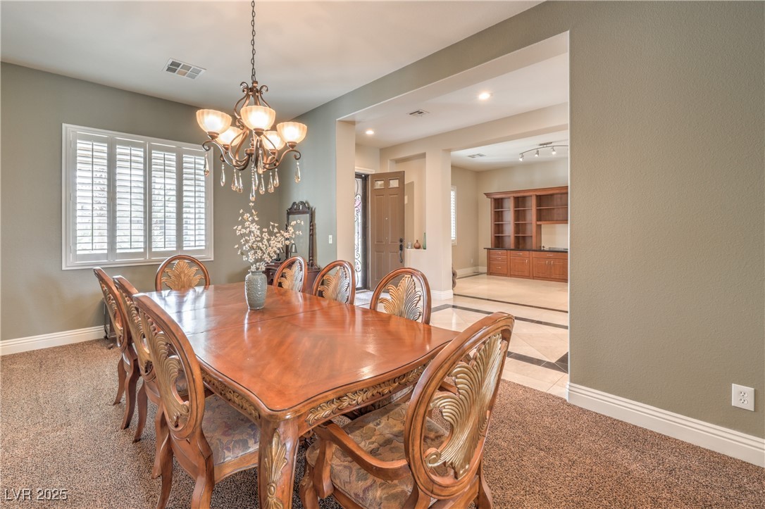 8216 Tursi Lodge Court