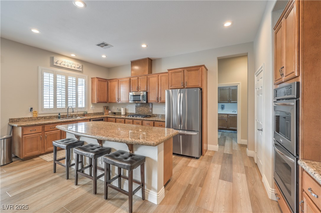 8216 Tursi Lodge Court
