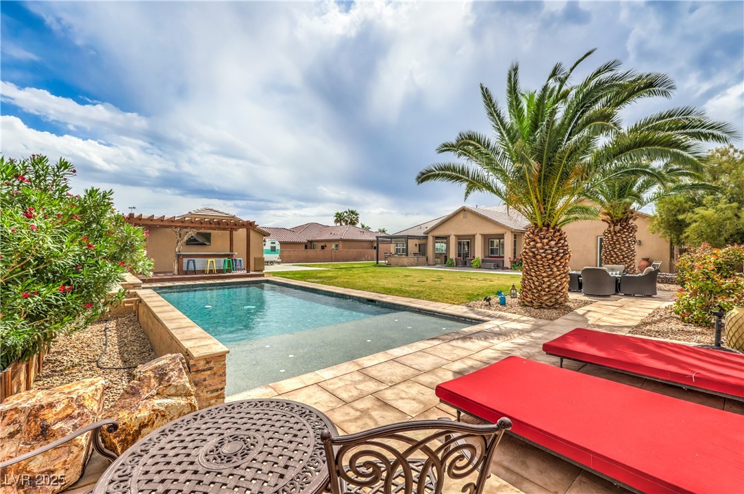 8216 Tursi Lodge Court