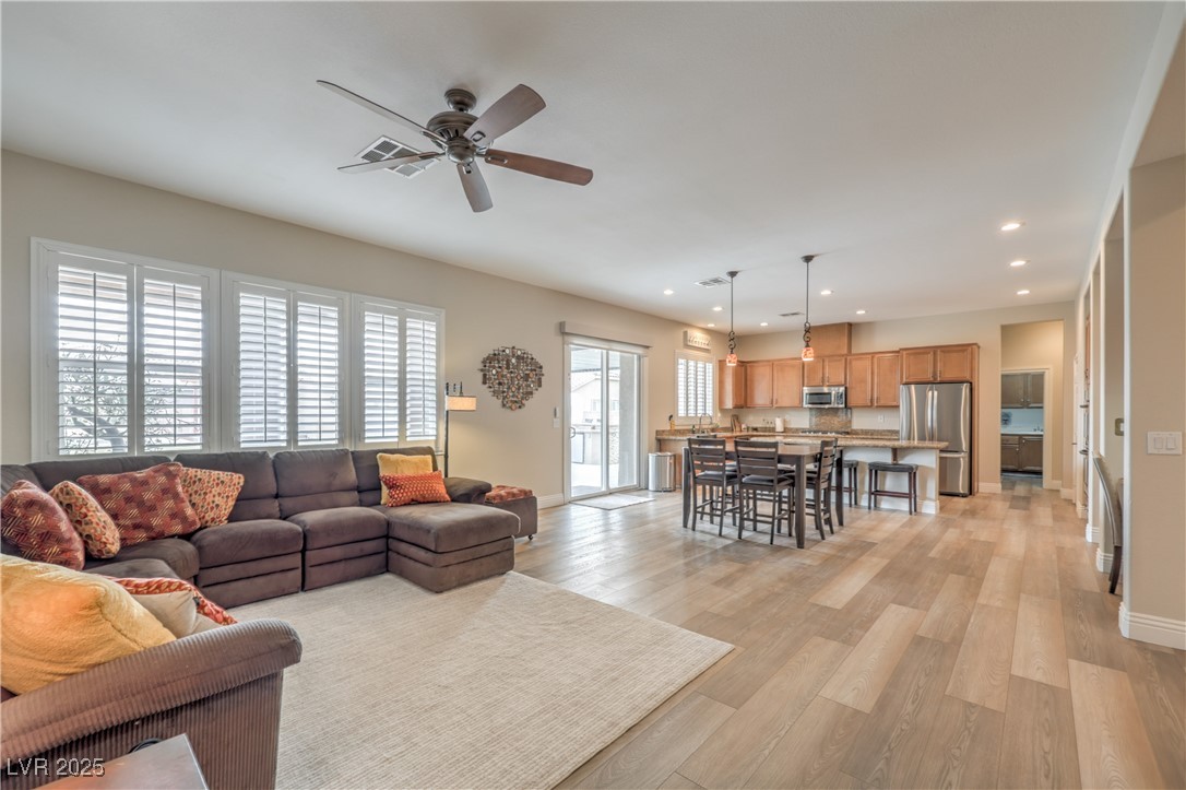8216 Tursi Lodge Court