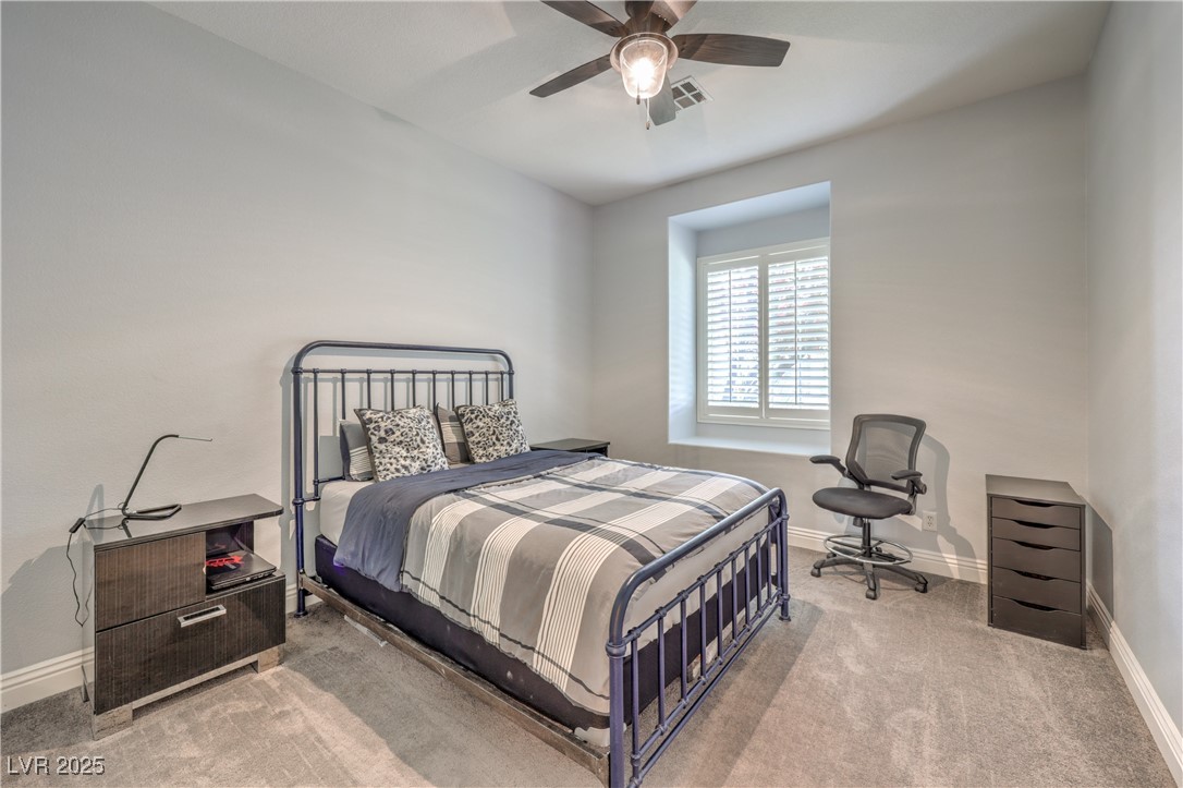 8216 Tursi Lodge Court