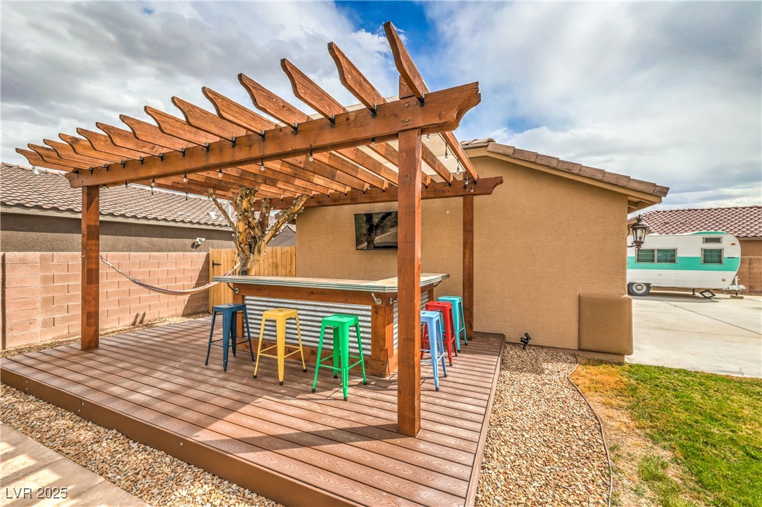 8216 Tursi Lodge Court