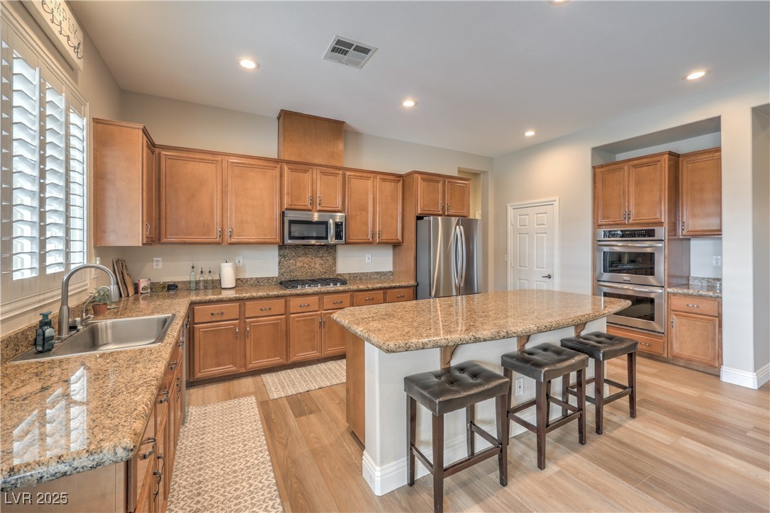 8216 Tursi Lodge Court