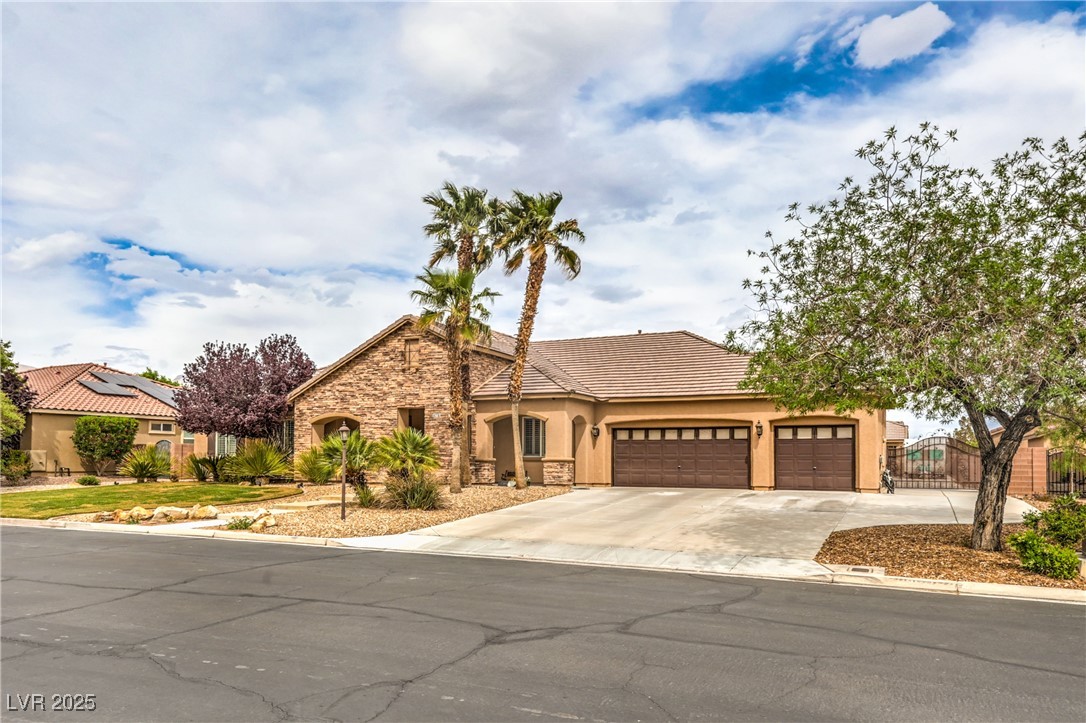 8216 Tursi Lodge Court