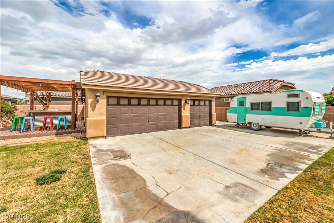 8216 Tursi Lodge Court