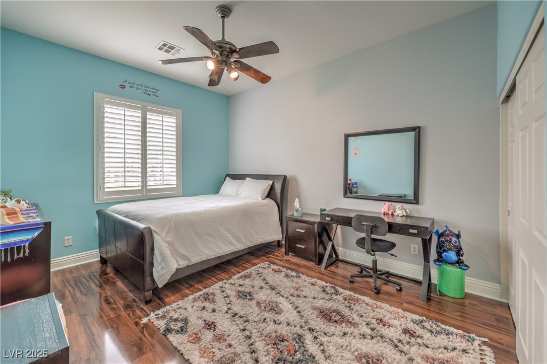 8216 Tursi Lodge Court