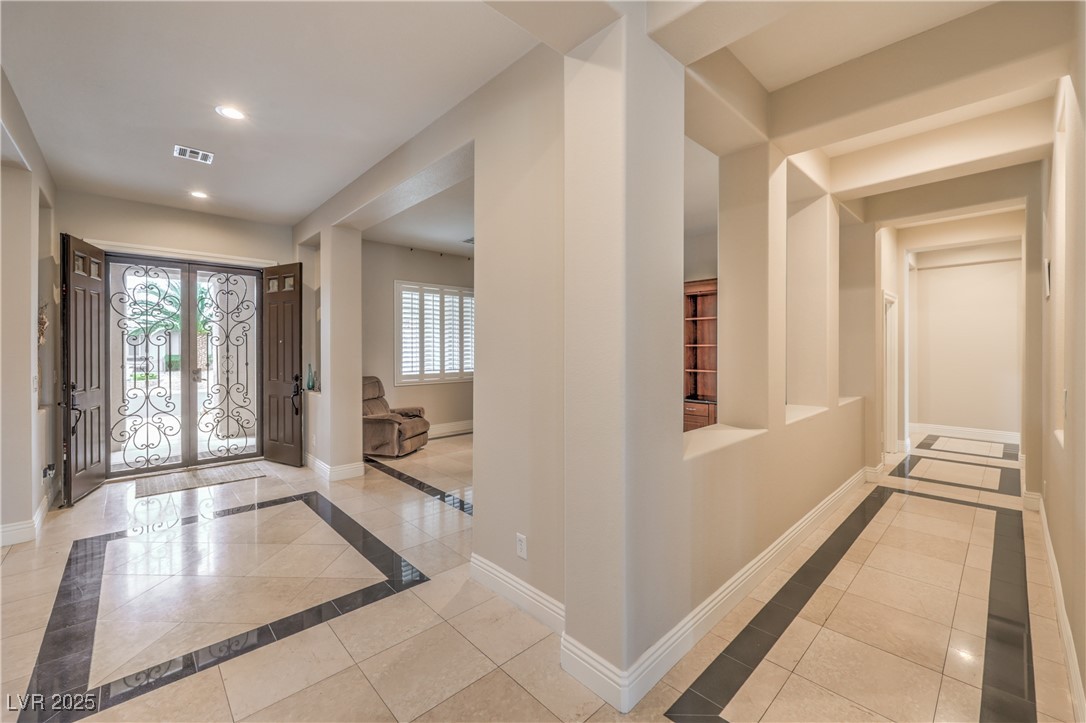 8216 Tursi Lodge Court