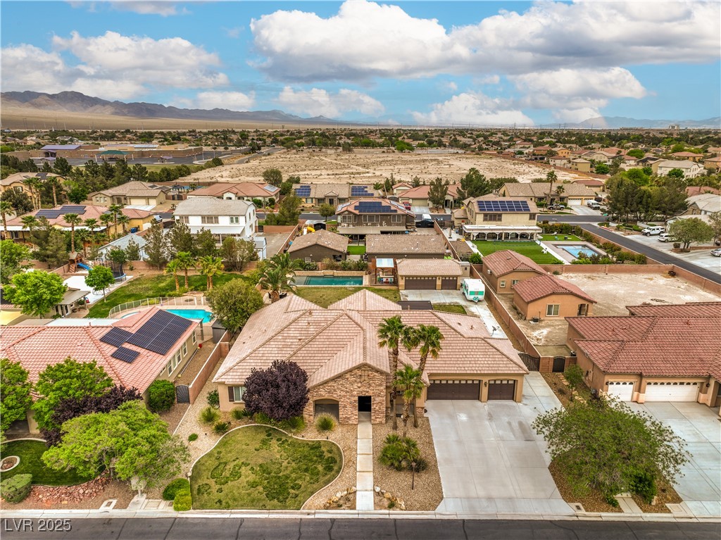 8216 Tursi Lodge Court